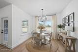 11066 Cowpen Road - Photo 31