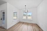 11066 Cowpen Road - Photo 32