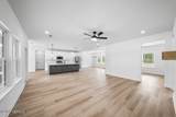 11066 Cowpen Road - Photo 33