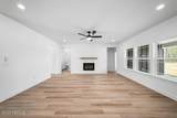 11066 Cowpen Road - Photo 34