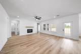 11066 Cowpen Road - Photo 35