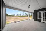11066 Cowpen Road - Photo 36