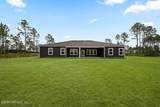 11066 Cowpen Road - Photo 38