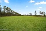 11066 Cowpen Road - Photo 40