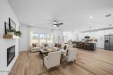11066 Cowpen Road - Photo 5