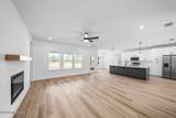 11066 Cowpen Road - Photo 6