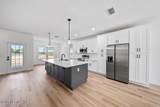 11066 Cowpen Road - Photo 8
