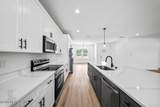 11066 Cowpen Road - Photo 9