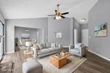 3939 English Colony Drive - Photo 10