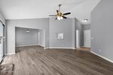 3939 English Colony Drive - Photo 11