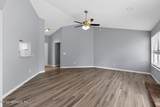 3939 English Colony Drive - Photo 12