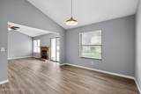 3939 English Colony Drive - Photo 13