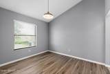3939 English Colony Drive - Photo 14