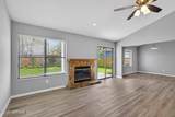 3939 English Colony Drive - Photo 15