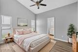 3939 English Colony Drive - Photo 16