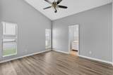 3939 English Colony Drive - Photo 17