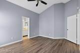3939 English Colony Drive - Photo 18