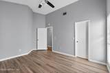 3939 English Colony Drive - Photo 19