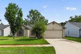 3939 English Colony Drive - Photo 2