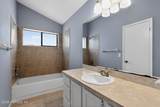 3939 English Colony Drive - Photo 20