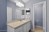 3939 English Colony Drive - Photo 21