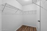 3939 English Colony Drive - Photo 22