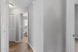 3939 English Colony Drive - Photo 23