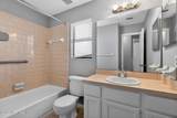 3939 English Colony Drive - Photo 24