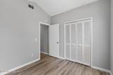 3939 English Colony Drive - Photo 25
