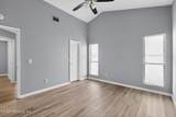 3939 English Colony Drive - Photo 26