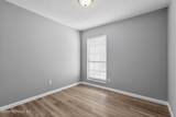3939 English Colony Drive - Photo 27