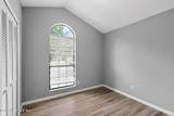 3939 English Colony Drive - Photo 28