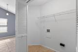 3939 English Colony Drive - Photo 29