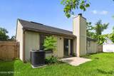 3939 English Colony Drive - Photo 3
