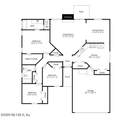 3939 English Colony Drive - Photo 30