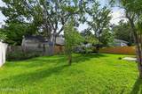 3939 English Colony Drive - Photo 5