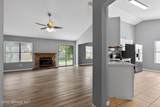 3939 English Colony Drive - Photo 6