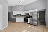 3939 English Colony Drive - Photo 7
