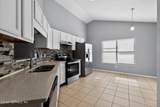 3939 English Colony Drive - Photo 8