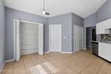 3939 English Colony Drive - Photo 9