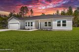 5246 Co Rd 352 - Photo 1