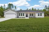 5246 Co Rd 352 - Photo 2