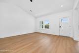 5246 Co Rd 352 - Photo 21