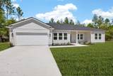 5246 Co Rd 352 - Photo 3