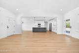 5246 Co Rd 352 - Photo 5