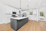 5246 Co Rd 352 - Photo 6