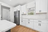 5246 Co Rd 352 - Photo 8