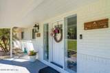 123 Esperanza Grove - Photo 1