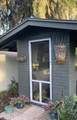 123 Esperanza Grove - Photo 10