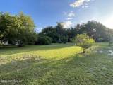 123 Esperanza Grove - Photo 12